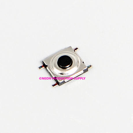 Pioneer DJ Tact Switch - DSG1146