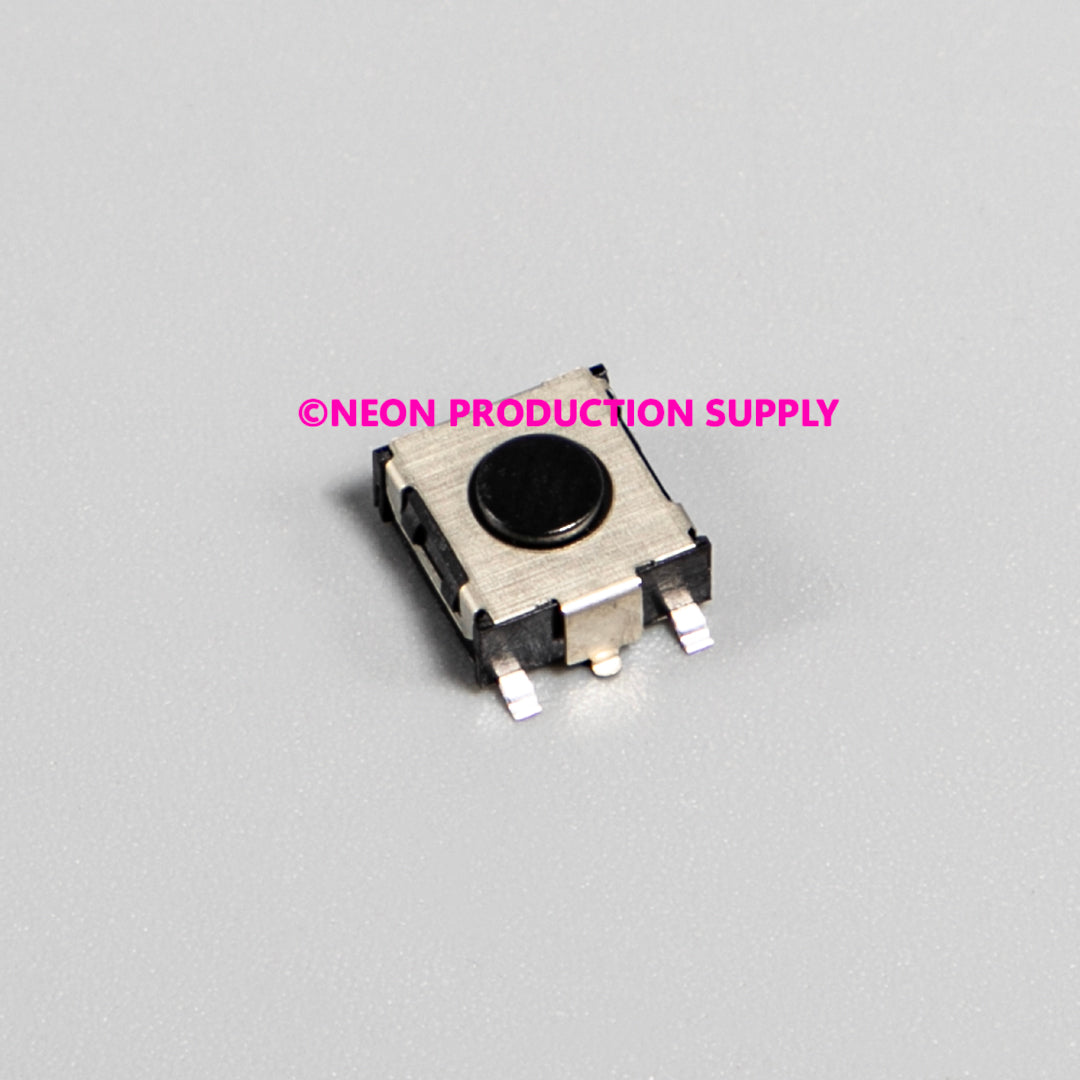 Pioneer DJ Tact Switch, 1 Piece - DSG1151