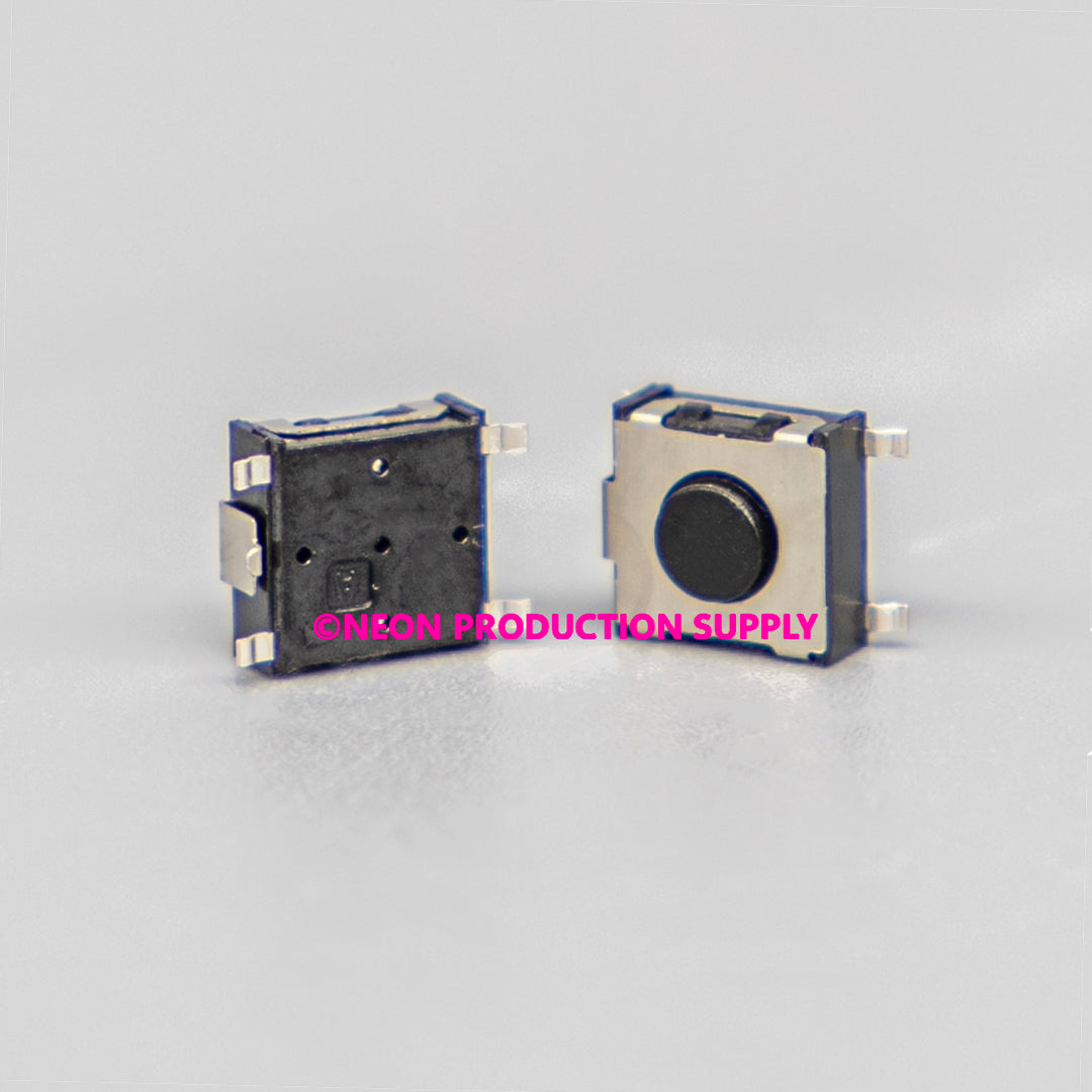 Pioneer DJ Tact Switch, 1 Piece - DSG1151