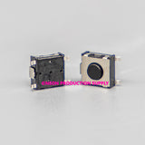 Pioneer DJ Tact Switch, 1 Piece - DSG1151