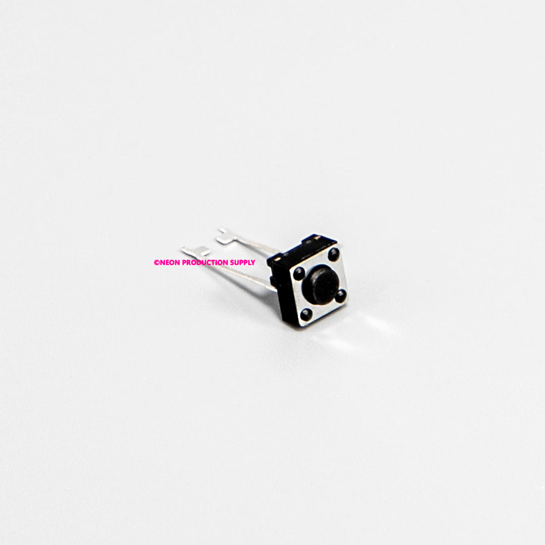 Pioneer DJ TACTILE SWITCH - DSG1153 - Neon Production Supply