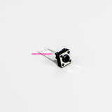 Pioneer DJ TACTILE SWITCH - DSG1153