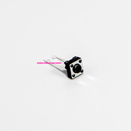 Pioneer DJ TACTILE SWITCH - DSG1153