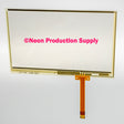 Pioneer DJ TOUCH PANEL - DSX1149