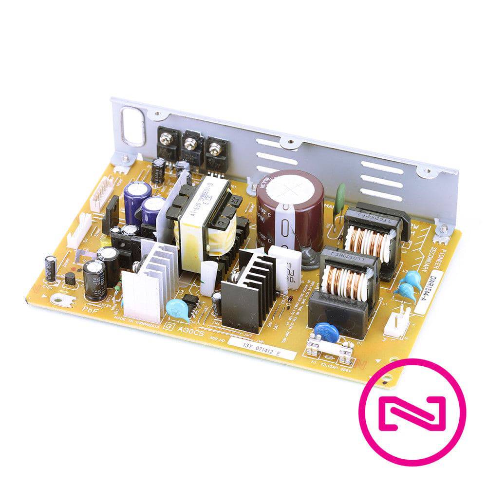 全国送料無料 パイオニア akiさん専用 DJM900-nxus pioneer DJ