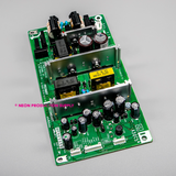 Pioneer DJ Power Supply Assy, DJM-900NXS2 - DWR1549