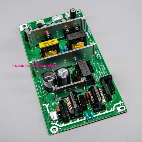 Pioneer DJ Power Supply Assy, DJM-900NXS2 - DWR1549