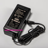 Pioneer DJ ( Sub DWR1546 ) Power Supply Assy - DWR1552