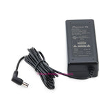 Pioneer DJ ( Sub DWR1546 ) Power Supply Assy - DWR1552