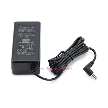 Pioneer DJ Power Supply Assy ( Sub DWR1567, DWR1571, DWR1576, DWR1584 ) - DWR1598