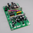 Pioneer DJ SW POWER SUPPLY, DJM-V10 - DWR1581 (Sub DWR1549)