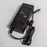 Pioneer DJ AC ADAPTER - DWR1600