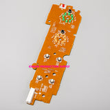 Pioneer DJ Control Assembly - DWS1307