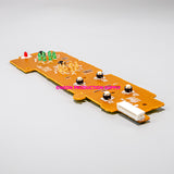 Pioneer DJ Control Assembly - DWS1307