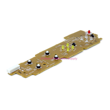 Pioneer DJ LED Indicator Assembly - DWS1324