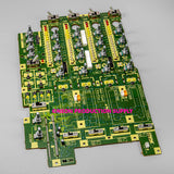 Pioneer DJ Panel 1 Assembly - DWX2552