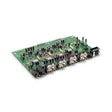 Pioneer DJ Input Assembly - DWX3193