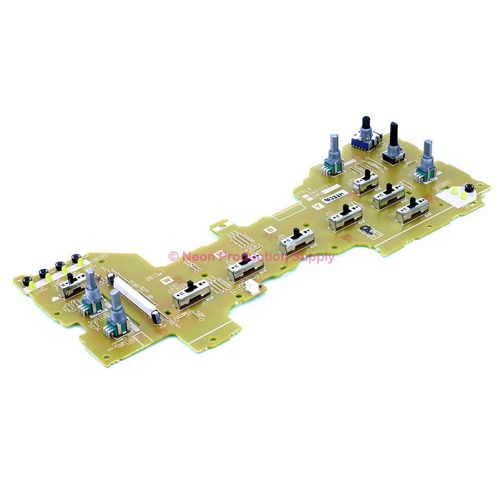 Pioneer DJ Parts | Neon Production Supply