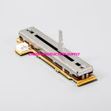 Pioneer DJ Crossfader Assembly - DWX3202