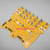 Pioneer DJ PNL1B ASSY DJM-S9 - DWX3685