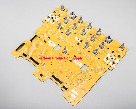 Pioneer DJ PNL1B ASSY DJM-S9 - DWX3685