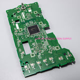 Pioneer DJ Display Drive LCDB Assy, CDJ-2000NXS2 - DWX3693