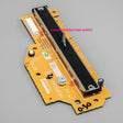 Pioneer DJ SLDB Fader Assy / Pitch Control, CDJ-2000NXS2 - DWX3705