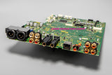 Pioneer DJ Main Assy, DJM-900NXS2 - DWX3710