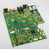 Pioneer DJ Main Assy, DJM-900NXS2 - DWX3710