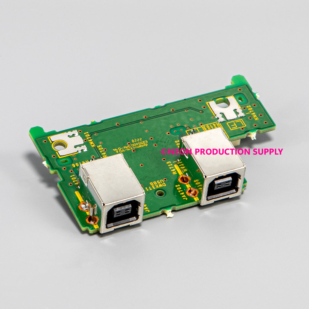 Pioneer DJ USBB ASSY, DJM-900NXS2 - DWX3711