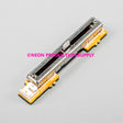 Pioneer DJ Ch 1 Fader Control Assy, DJM-900NXS2 - DWX3723