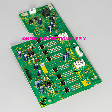 Pioneer DJ HPPW ASSY - DWX3728