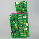 Pioneer DJ HPPW ASSY - DWX3728