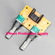 Pioneer DJ MTRM ASSY, DWX3729, DJM-900NXS2 - DWX3729