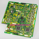Pioneer DJ Main Control Assy - DWX3953