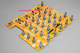 Pioneer DJ Control Assy - DWX3954