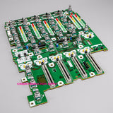 Pioneer DJ Mix Assy, DDJ-1000 - DWX4112