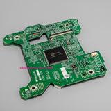 Pioneer DJ LCDR ASSY, DDJ-1000 - DWX4118