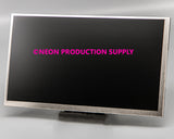 Pioneer DJ TFT LCD, CDJ-3000 - DWX4227