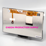 Pioneer DJ TFT LCD, CDJ-3000 - DWX4227