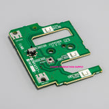 Pioneer DJ ILMB Assy, CDJ-3000 - DWX4257