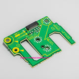 Pioneer DJ ILMB Assy, CDJ-3000 - DWX4257