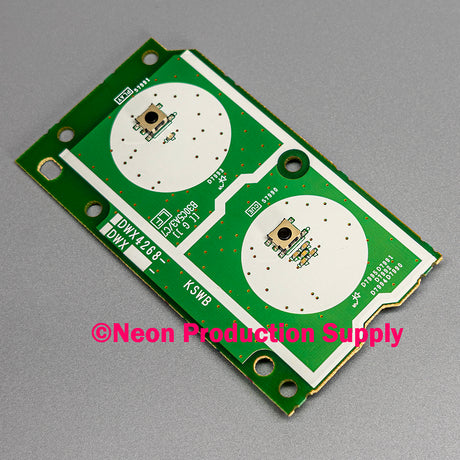 Pioneer DJ KSWB Assy, CDJ-3000 - DWX4268