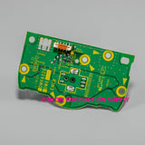 Pioneer DJ ENCB Assy, CDJ-3000 - DWX4326