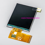 Pioneer DJ TFT LCD - DWX4330