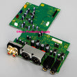 Pioneer DJ AOUT Assy, DJM-V10 - DWX4336