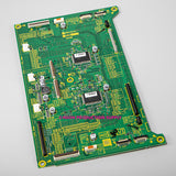 Pioneer DJ UCOM ASSY - DWX4542