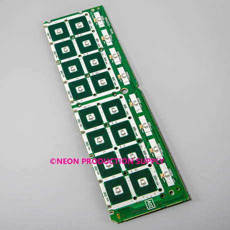 Pioneer DJ PADB ASSY - DWX4572