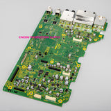 Pioneer DJ MAIN ASSY - DWX4616