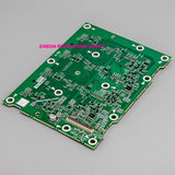 Pioneer DJ PAD2 ASS'Y - DWX4624 (sub DWX4293)